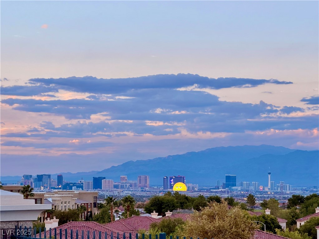 1248 Emerald Crest Street