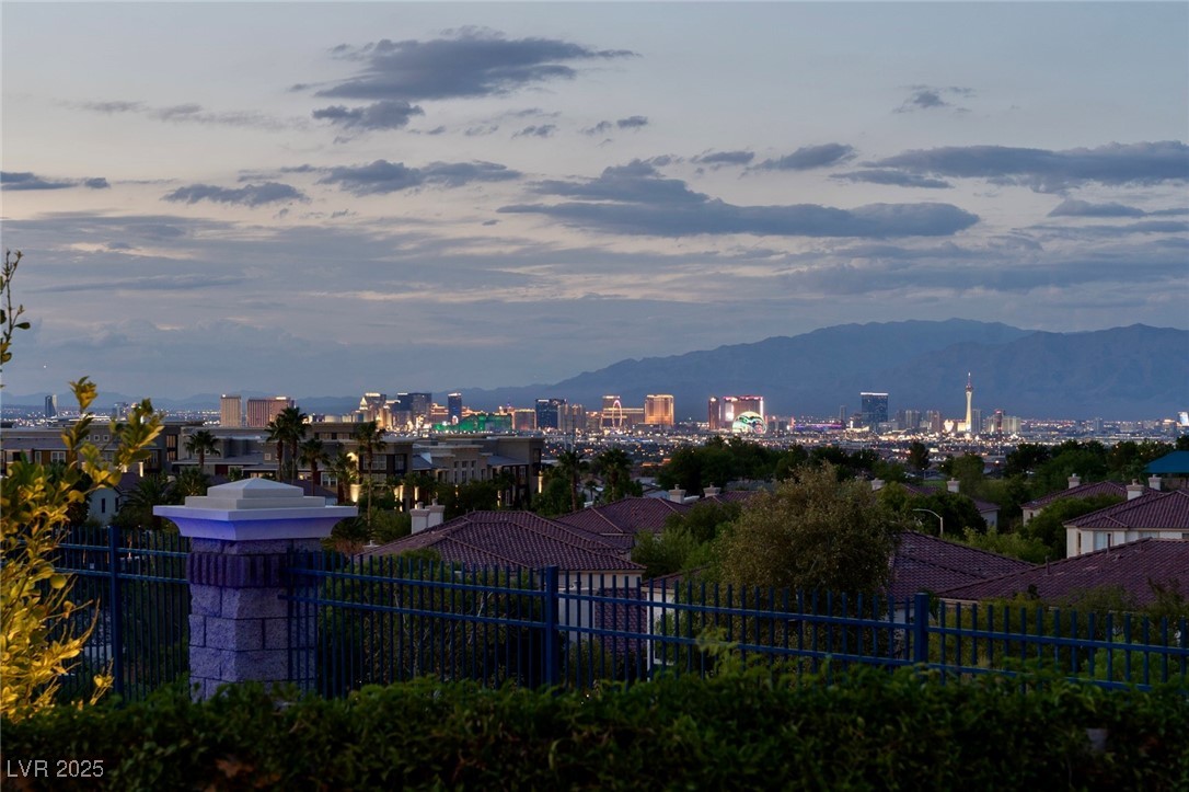 1248 Emerald Crest Street