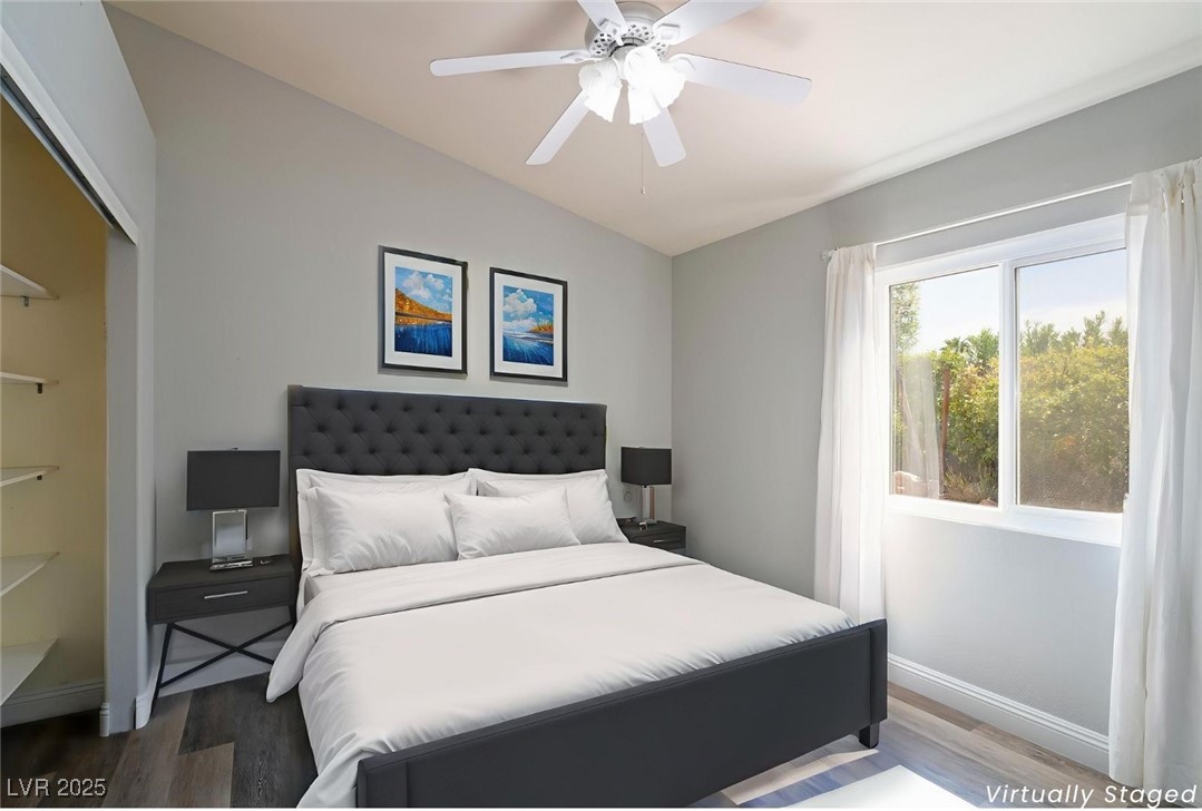 1248 Emerald Crest Street