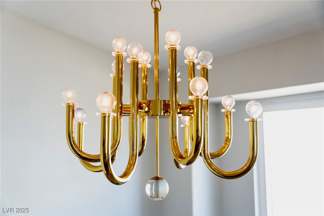 1248 Emerald Crest Street