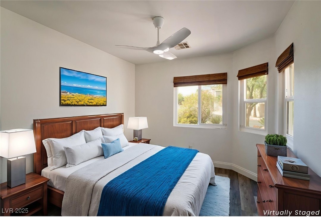 1248 Emerald Crest Street