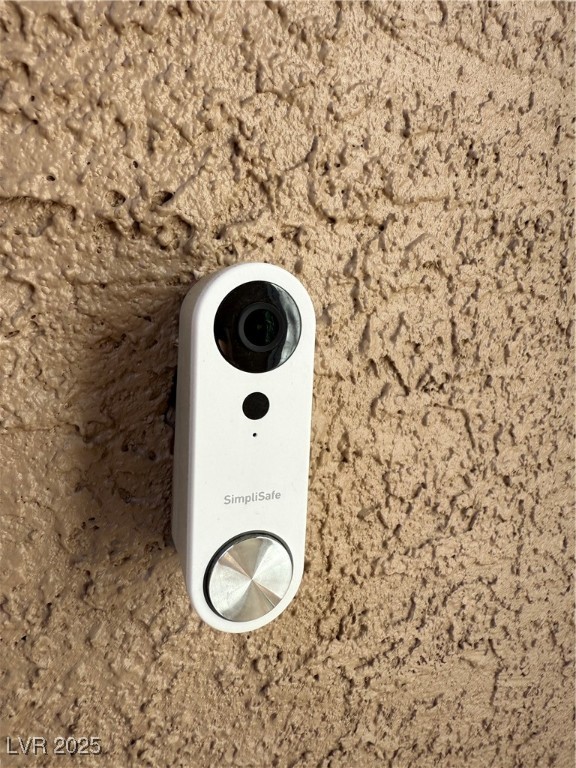 1248 Emerald Crest Street