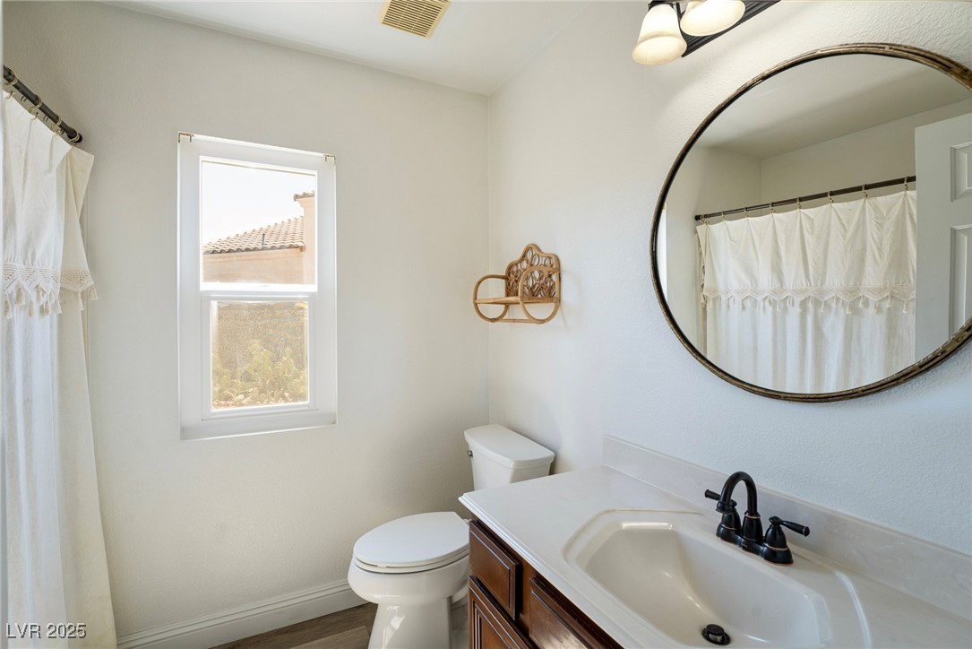 1248 Emerald Crest Street