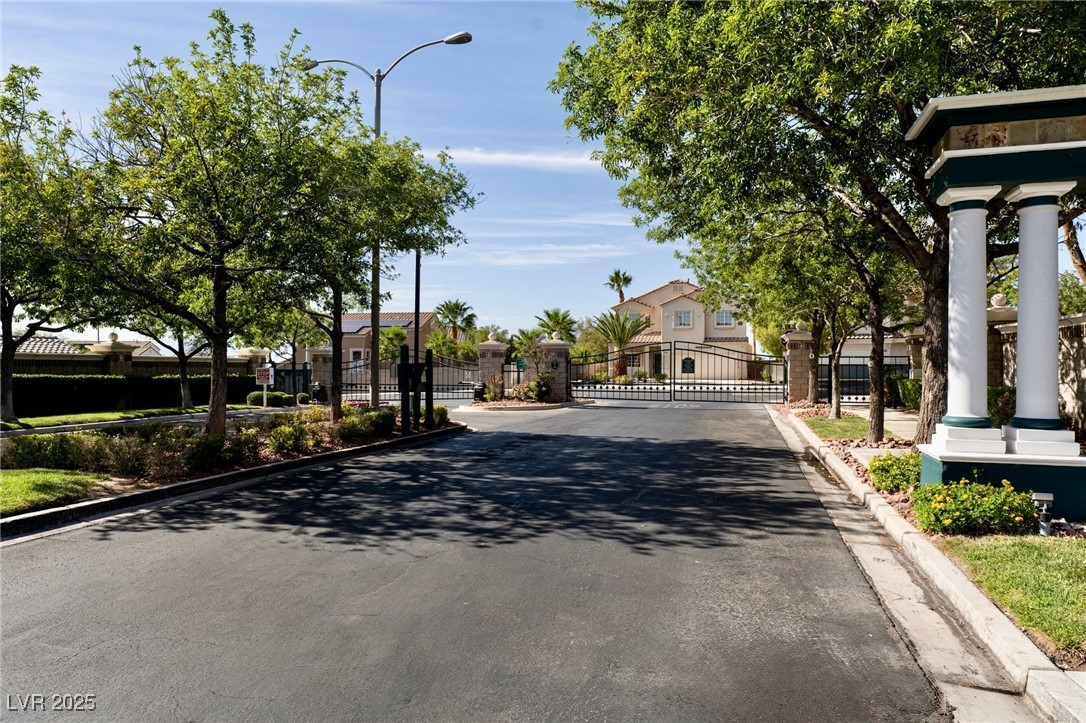 1248 Emerald Crest Street