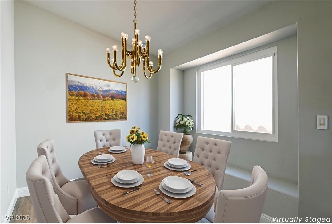 1248 Emerald Crest Street