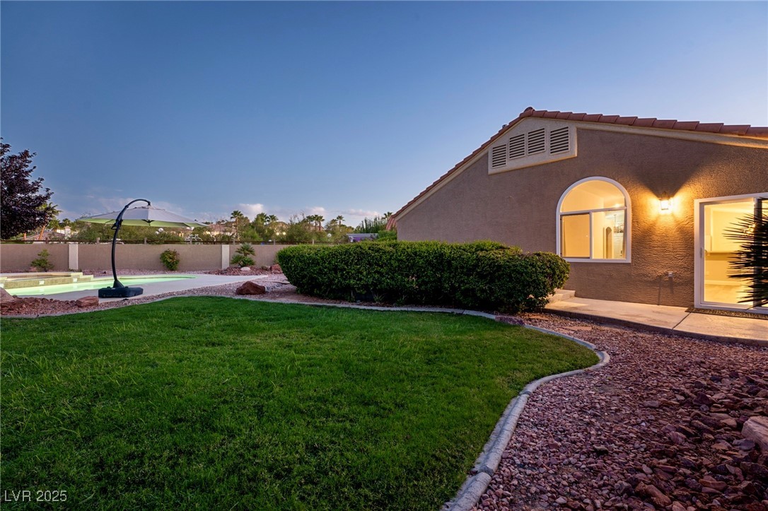 1248 Emerald Crest Street