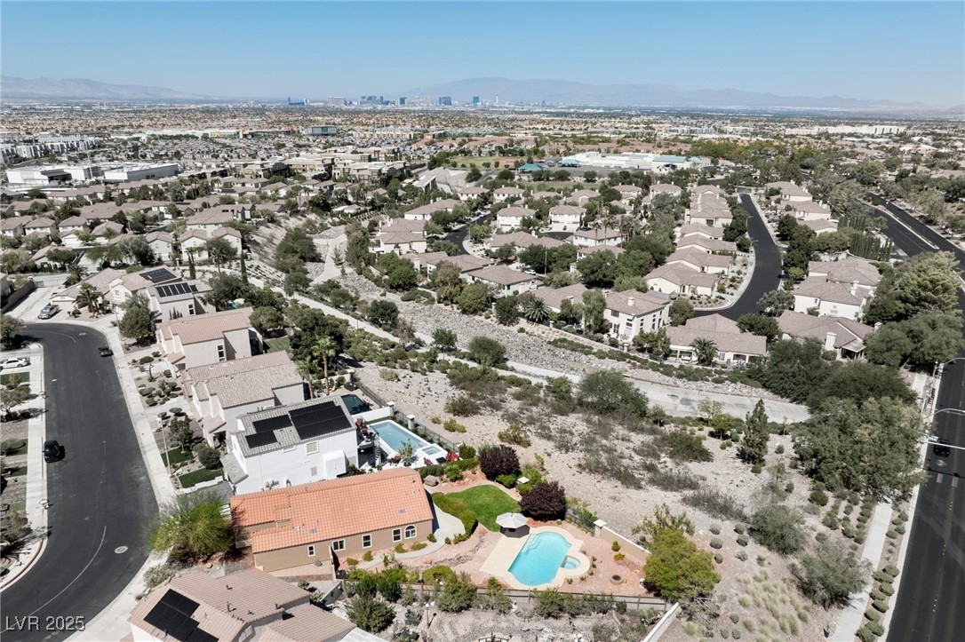 1248 Emerald Crest Street