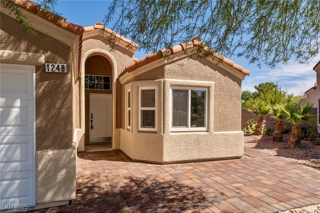 1248 Emerald Crest Street