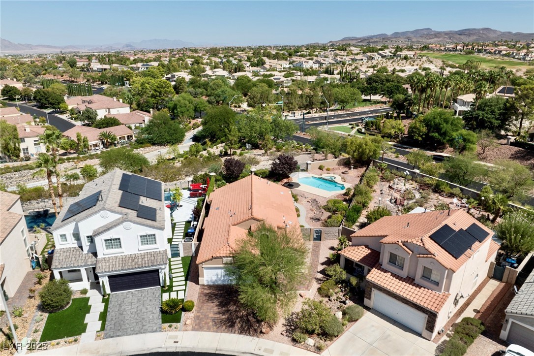 1248 Emerald Crest Street