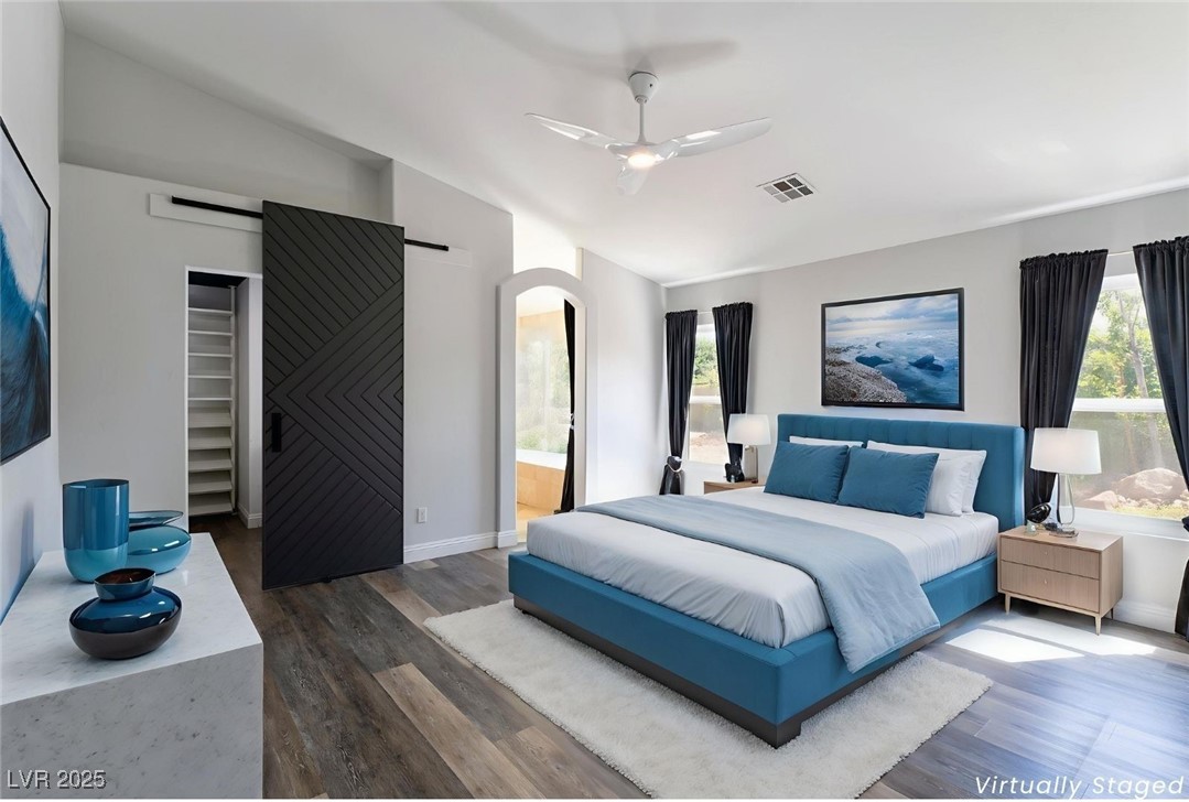 1248 Emerald Crest Street