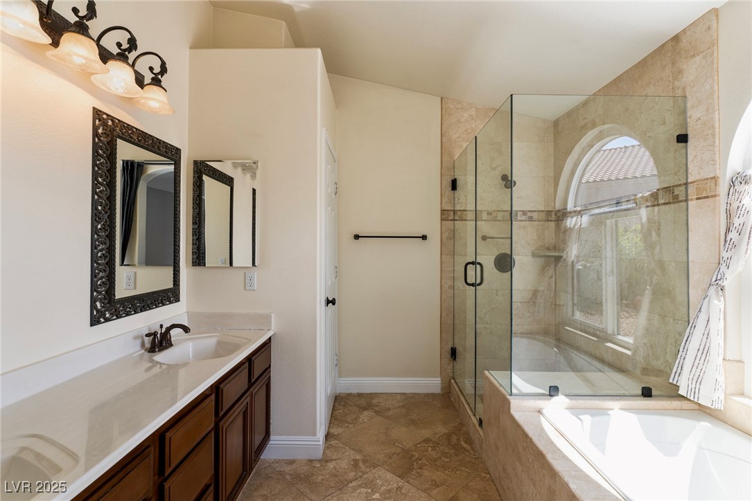 1248 Emerald Crest Street