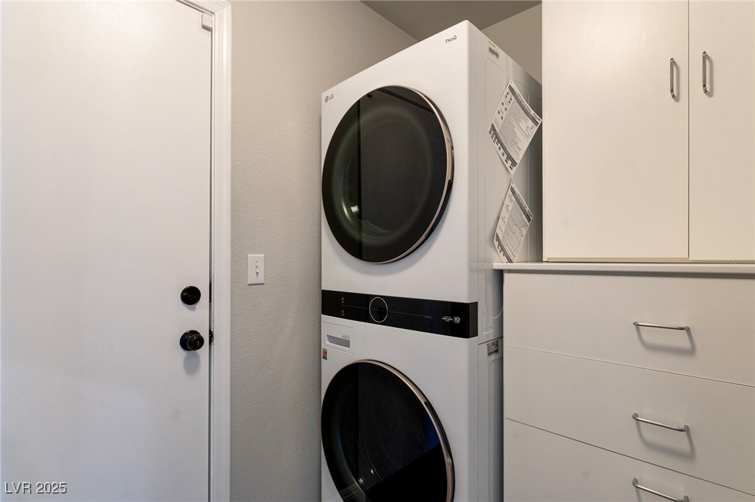 1248 Emerald Crest Street