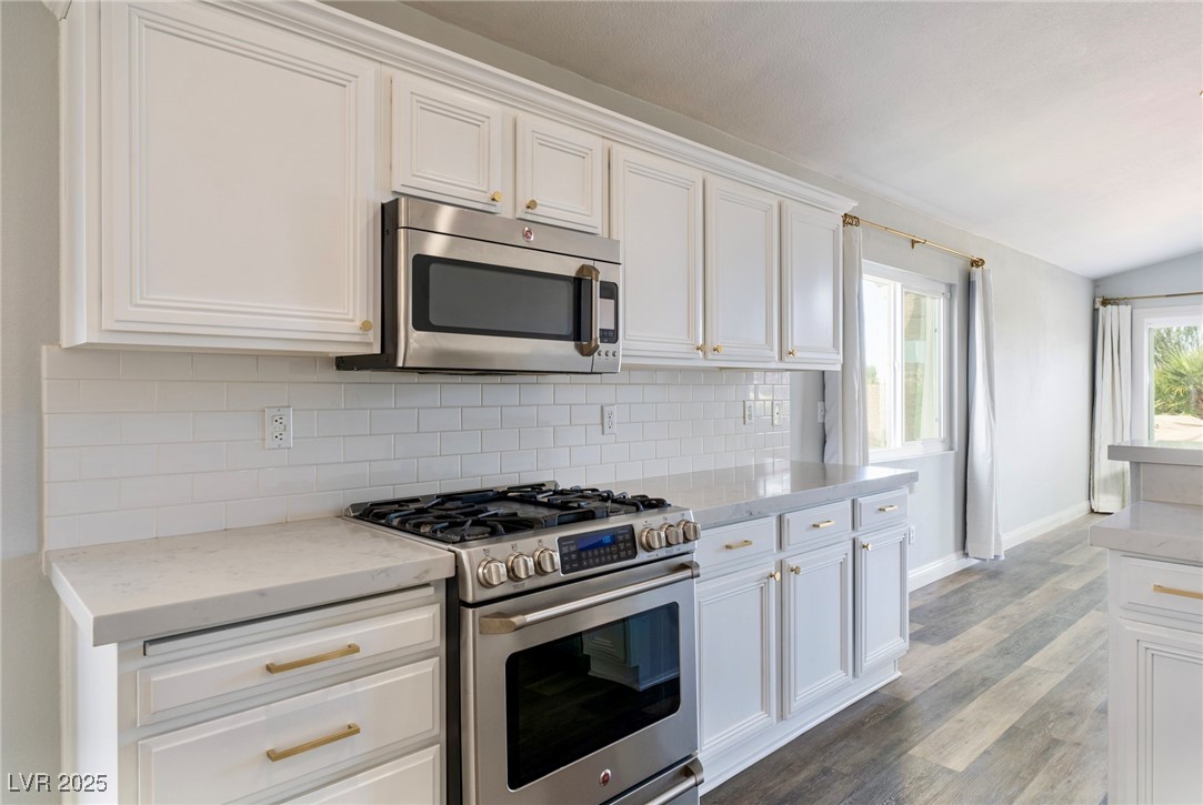 1248 Emerald Crest Street