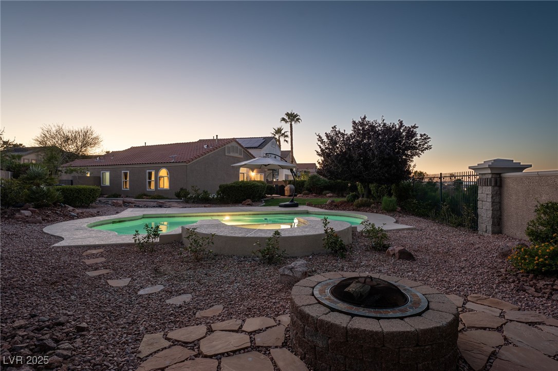 1248 Emerald Crest Street