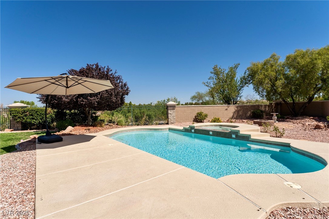 1248 Emerald Crest Street