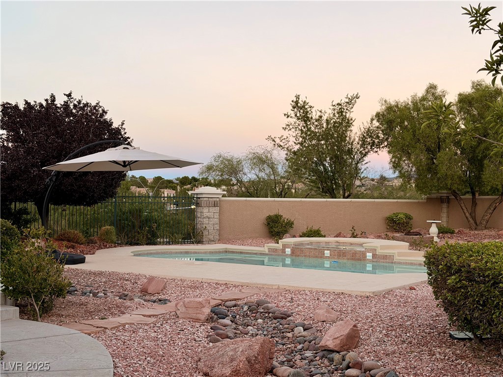 1248 Emerald Crest Street