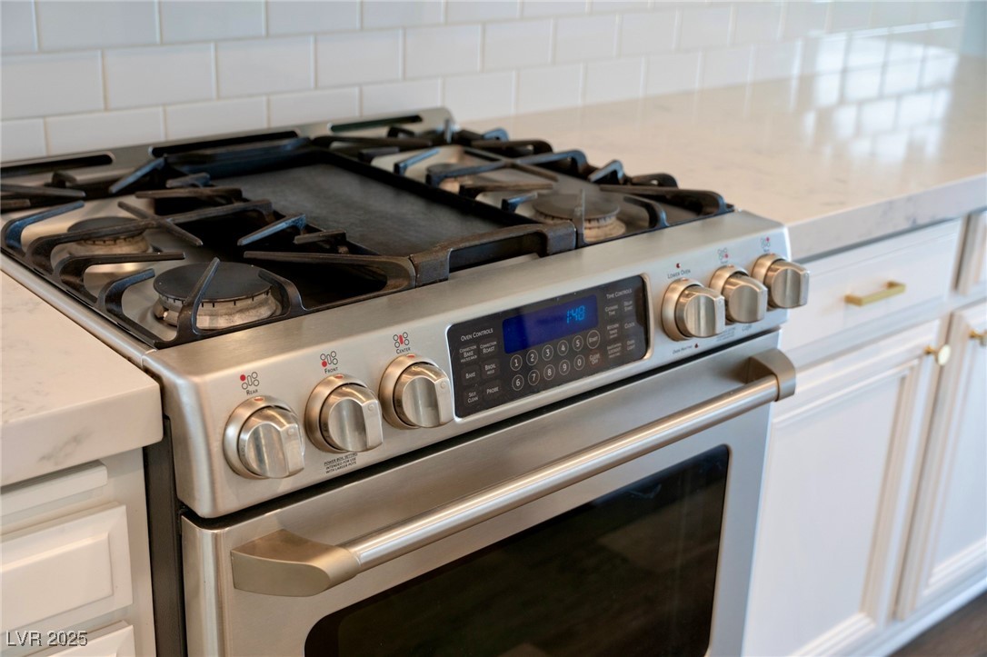 1248 Emerald Crest Street