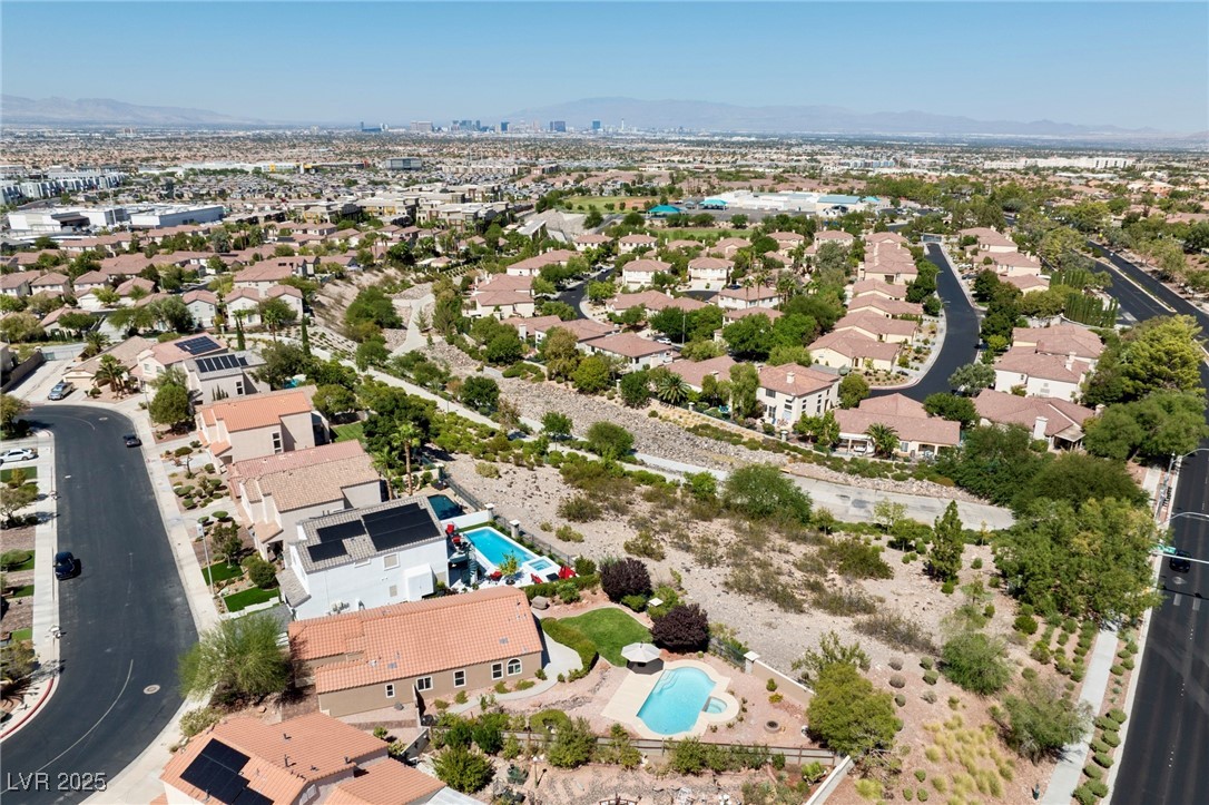 1248 Emerald Crest Street