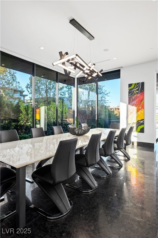44 Hawk Ridge Drive
