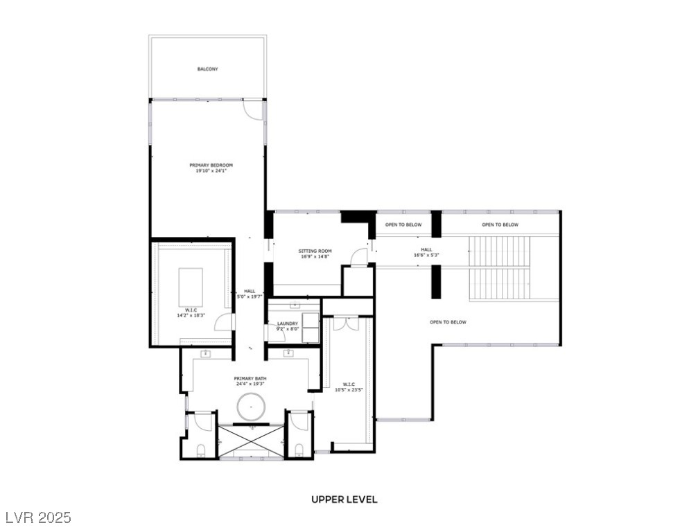 44 Hawk Ridge Drive