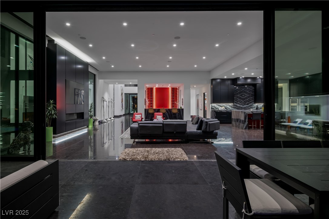 44 Hawk Ridge Drive