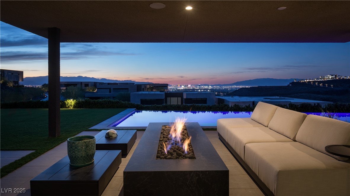 1786 Diamond Rim Court