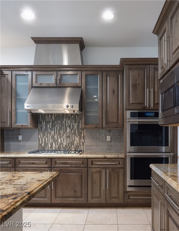 11280 Granite Ridge Drive 1056