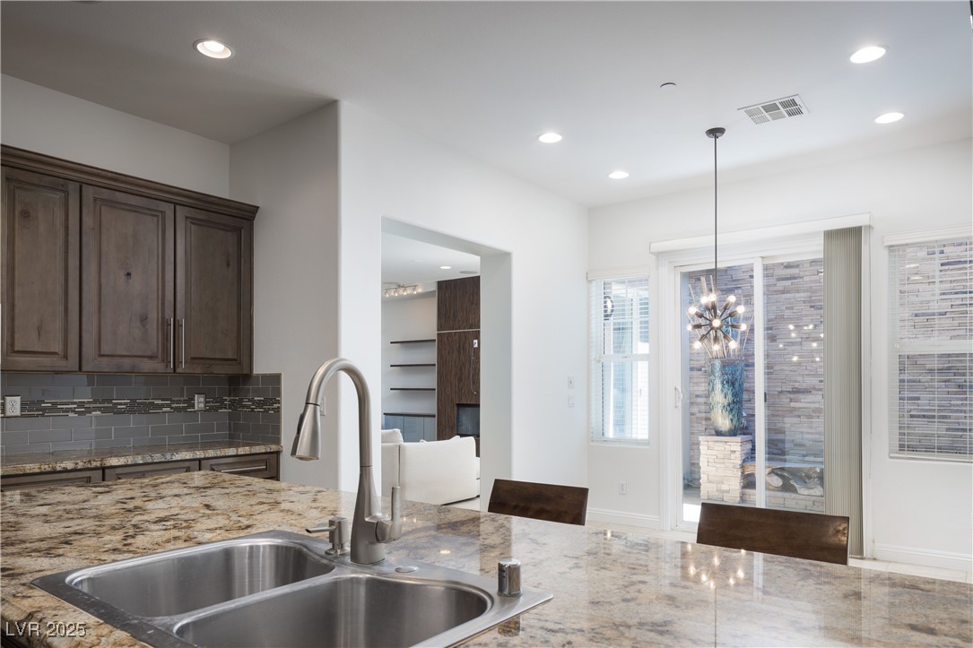 11280 Granite Ridge Drive 1056