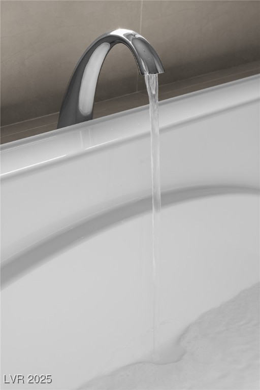 1172 Monte De Luz Way