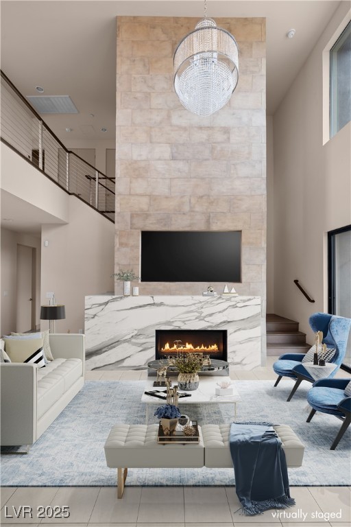 1172 Monte De Luz Way