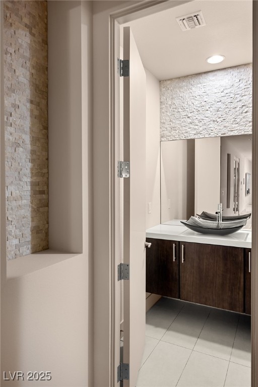 1172 Monte De Luz Way