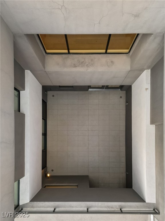 1172 Monte De Luz Way