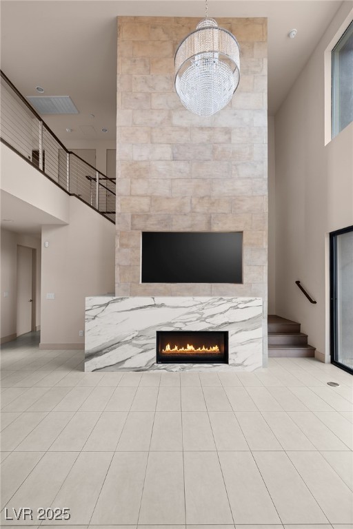 1172 Monte De Luz Way