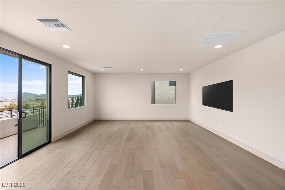 1172 Monte De Luz Way