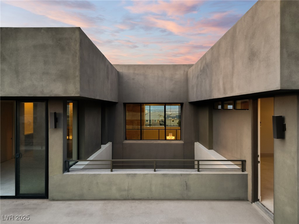 1172 Monte De Luz Way