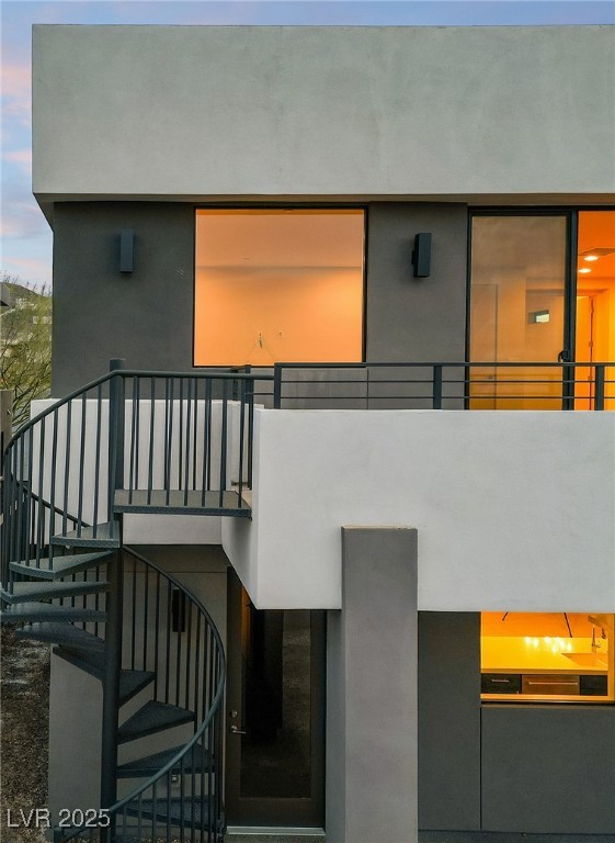 1172 Monte De Luz Way