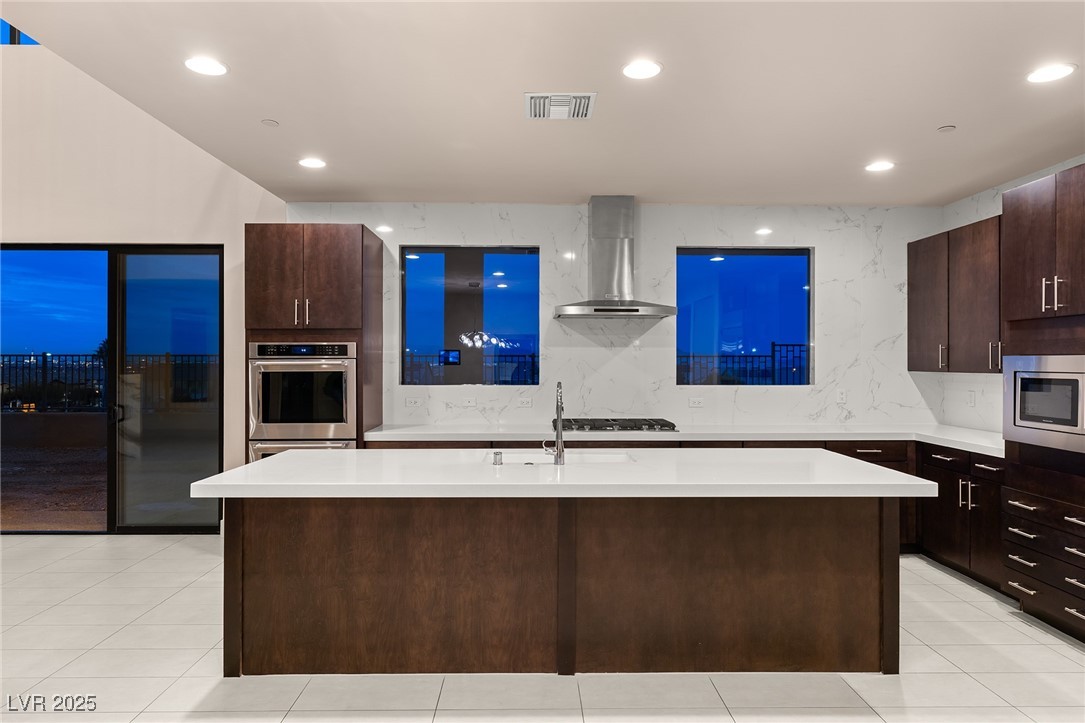 1172 Monte De Luz Way