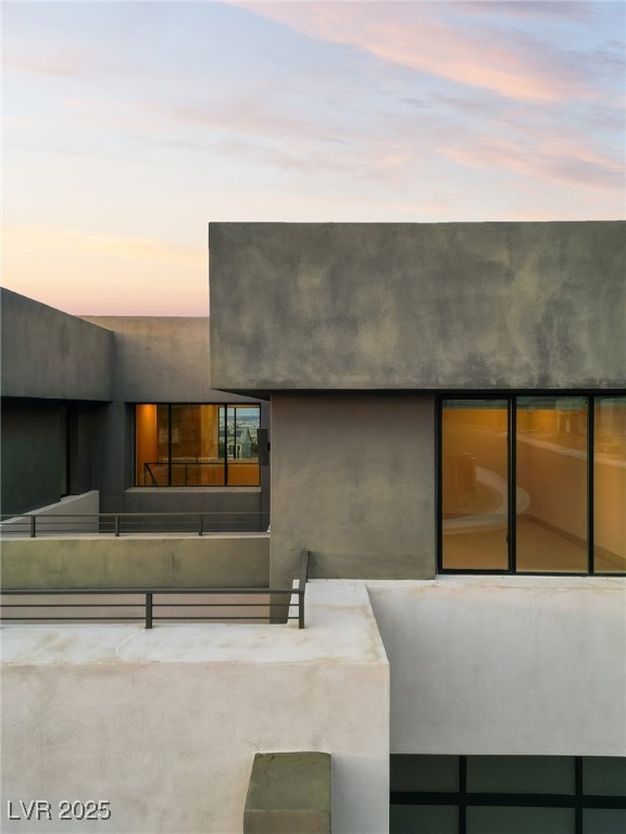 1172 Monte De Luz Way