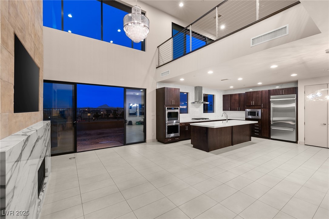 1172 Monte De Luz Way