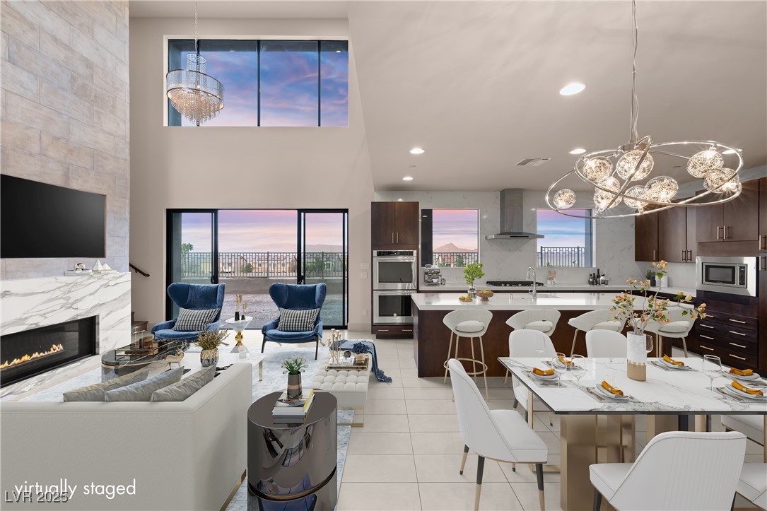 1172 Monte De Luz Way