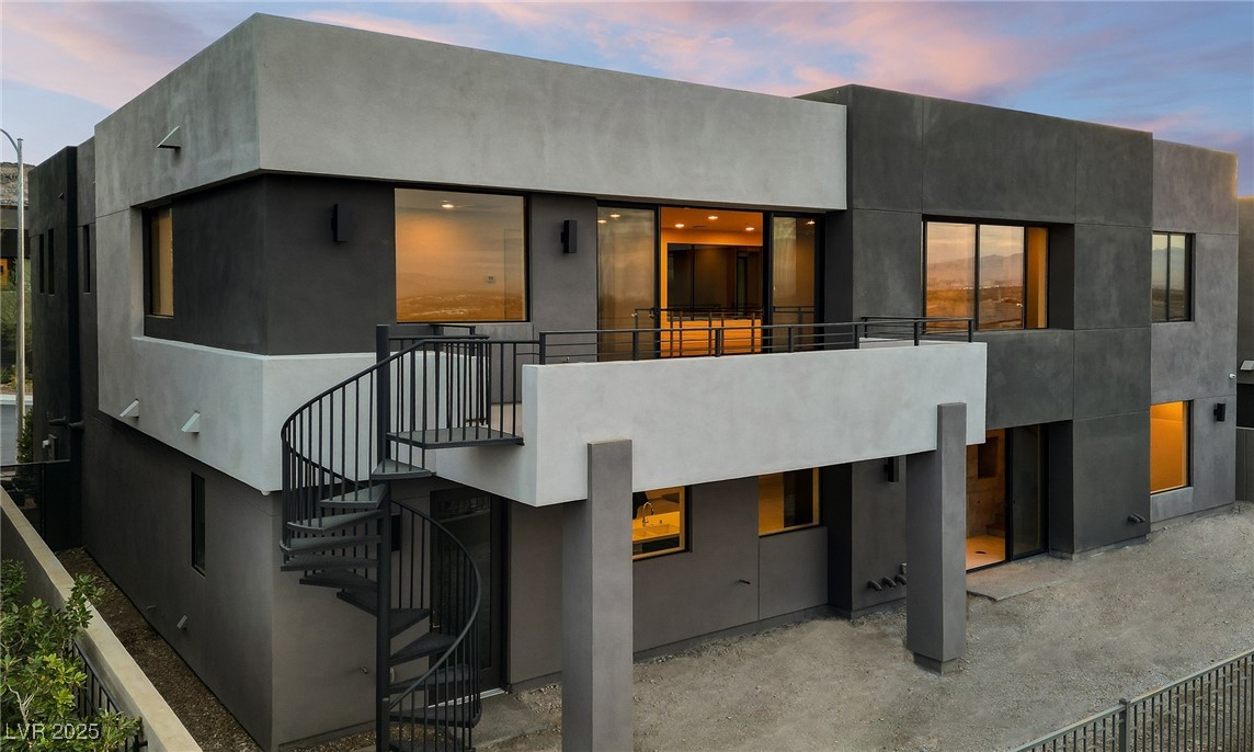 1172 Monte De Luz Way