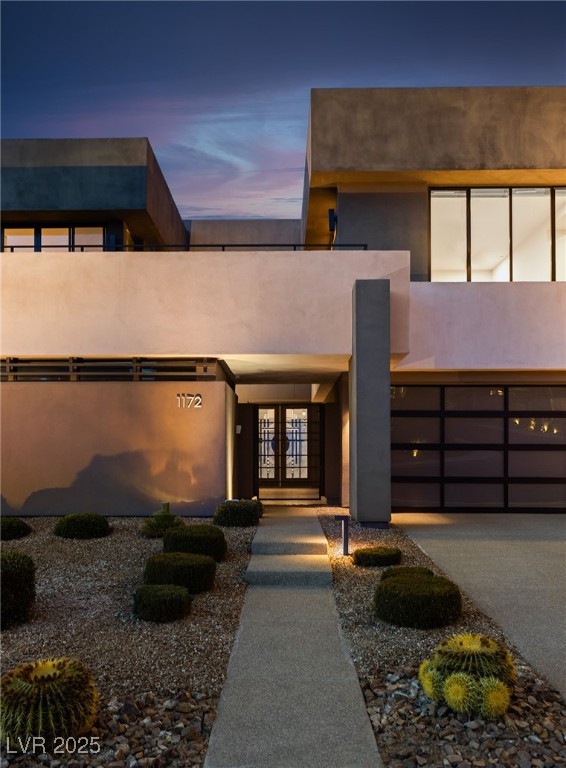 1172 Monte De Luz Way