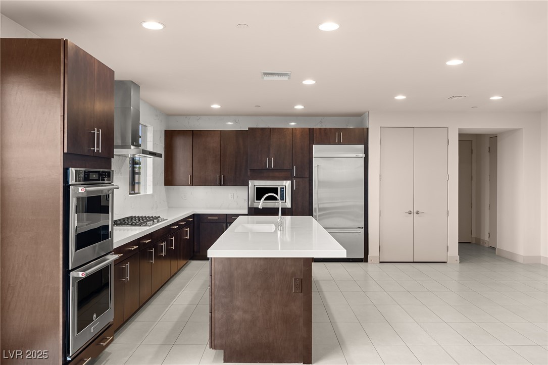 1172 Monte De Luz Way