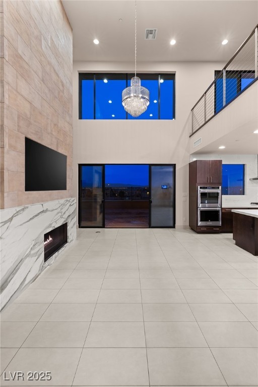 1172 Monte De Luz Way