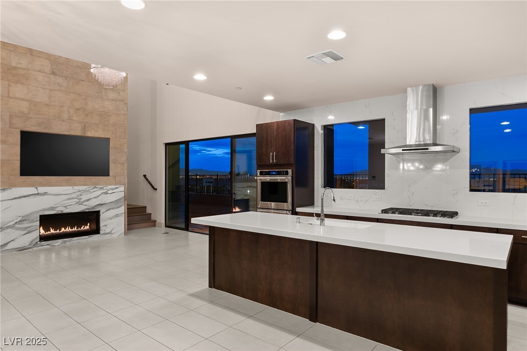 1172 Monte De Luz Way