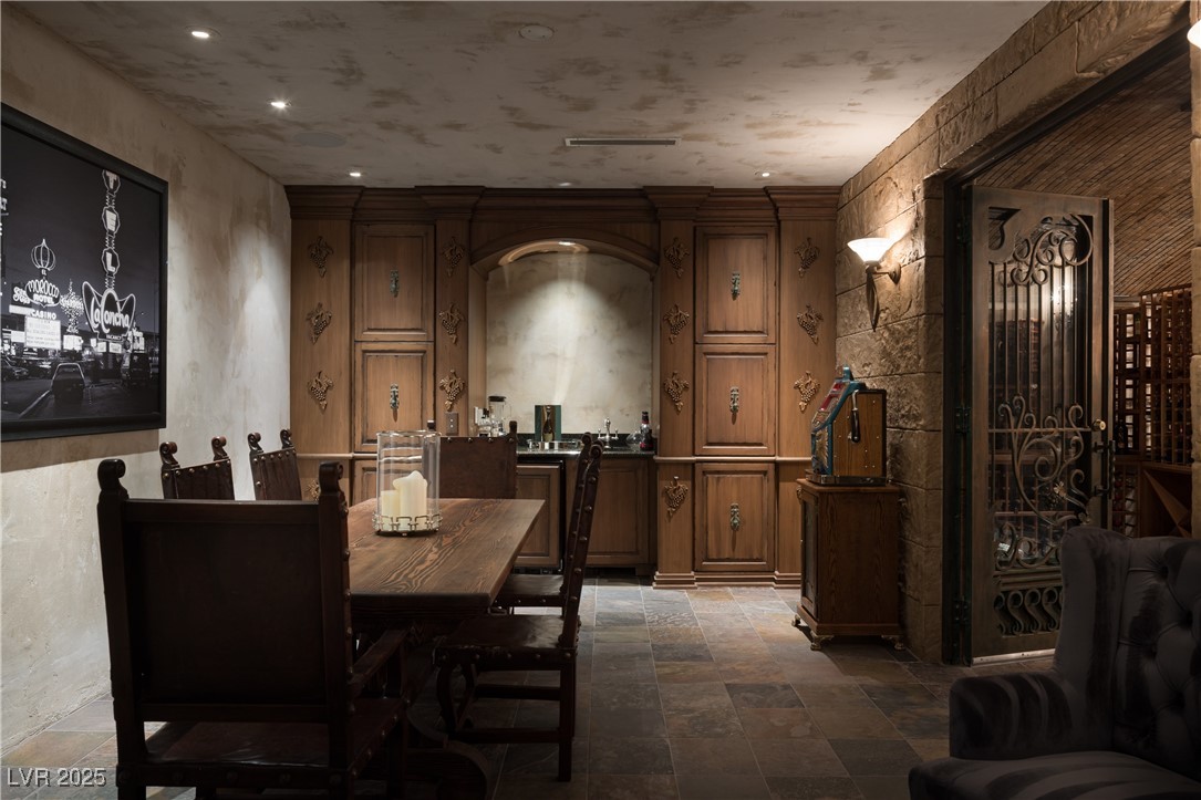 9017 Grove Crest Lane