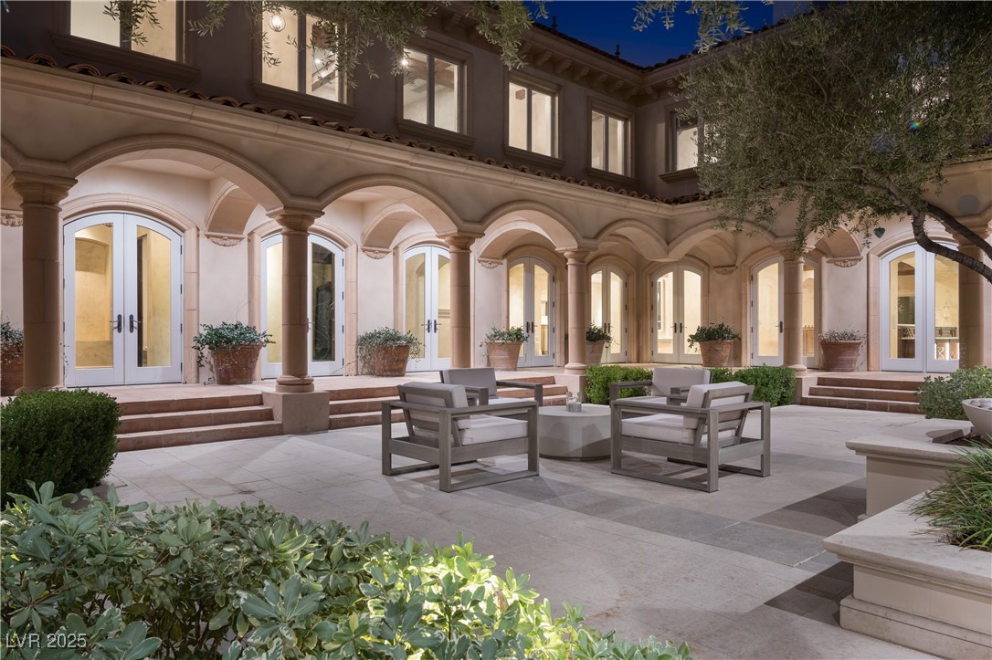 9017 Grove Crest Lane