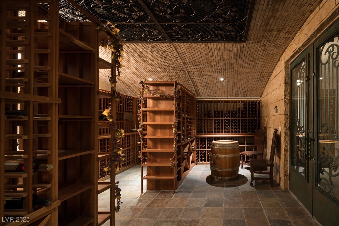 9017 Grove Crest Lane