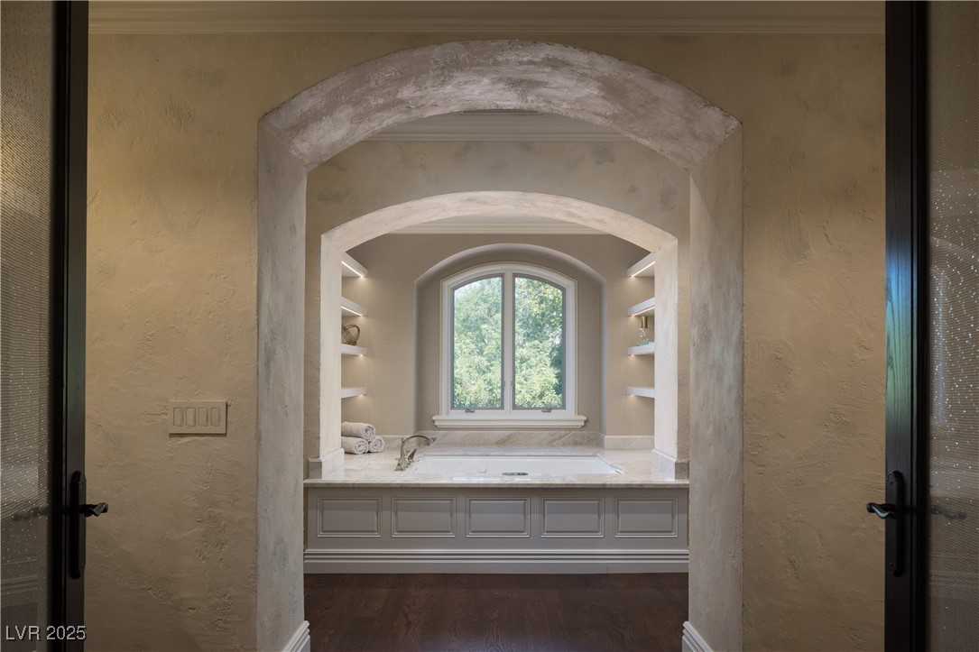 9017 Grove Crest Lane