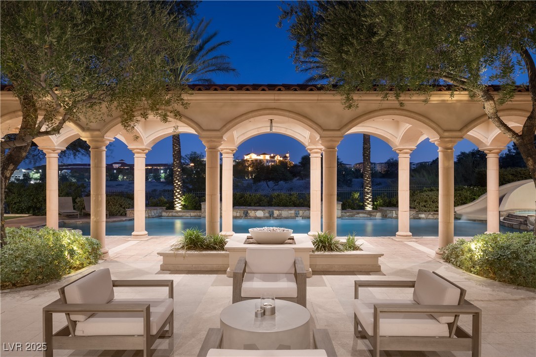 9017 Grove Crest Lane